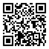 http://www.yunzhikong.cn/new/82180.html