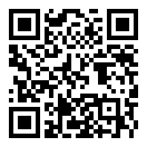 http://www.yunzhikong.cn/new/82181.html