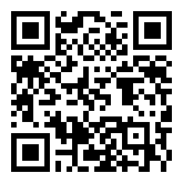 http://www.yunzhikong.cn/new/82182.html