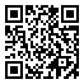 http://www.yunzhikong.cn/new/82183.html