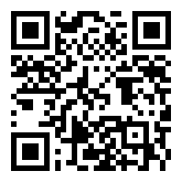 http://www.yunzhikong.cn/new/82184.html