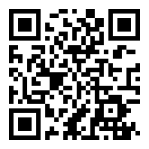 http://www.yunzhikong.cn/new/82185.html