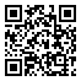 http://www.yunzhikong.cn/new/82186.html