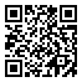 http://www.yunzhikong.cn/new/82187.html
