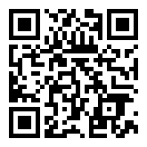 http://www.yunzhikong.cn/new/82188.html