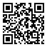 http://www.yunzhikong.cn/new/82189.html