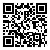 http://www.yunzhikong.cn/new/8219.html