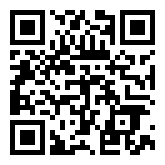 http://www.yunzhikong.cn/new/82190.html