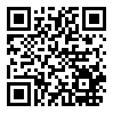 http://www.yunzhikong.cn/new/82191.html