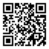 http://www.yunzhikong.cn/new/82192.html