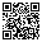 http://www.yunzhikong.cn/new/82193.html