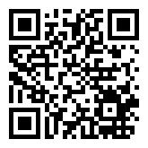 http://www.yunzhikong.cn/new/82194.html
