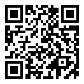 http://www.yunzhikong.cn/new/82195.html