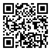 http://www.yunzhikong.cn/new/82196.html