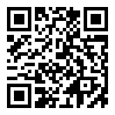 http://www.yunzhikong.cn/new/82197.html