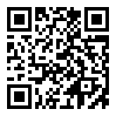 http://www.yunzhikong.cn/new/82198.html