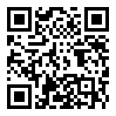 http://www.yunzhikong.cn/new/82199.html