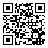 http://www.yunzhikong.cn/new/822.html