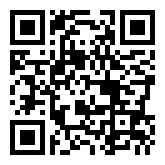 http://www.yunzhikong.cn/new/8220.html