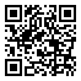 http://www.yunzhikong.cn/new/82200.html