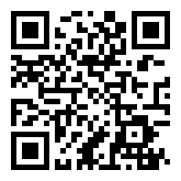http://www.yunzhikong.cn/new/82203.html