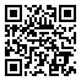 http://www.yunzhikong.cn/new/82204.html