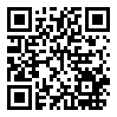 http://www.yunzhikong.cn/new/82205.html