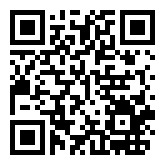 http://www.yunzhikong.cn/new/82206.html