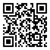 http://www.yunzhikong.cn/new/82207.html