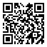 http://www.yunzhikong.cn/new/8221.html