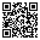 http://www.yunzhikong.cn/new/82210.html