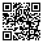 http://www.yunzhikong.cn/new/82211.html