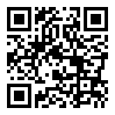 http://www.yunzhikong.cn/new/82212.html