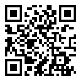 http://www.yunzhikong.cn/new/82214.html