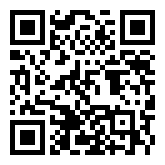http://www.yunzhikong.cn/new/82215.html