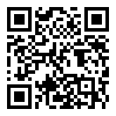 http://www.yunzhikong.cn/new/82216.html