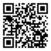 http://www.yunzhikong.cn/new/82217.html