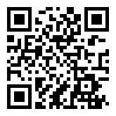 http://www.yunzhikong.cn/new/82218.html