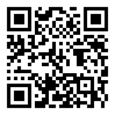 http://www.yunzhikong.cn/new/82219.html