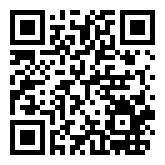 http://www.yunzhikong.cn/new/82221.html