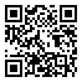 http://www.yunzhikong.cn/new/82222.html