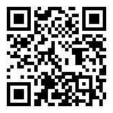 http://www.yunzhikong.cn/new/82223.html