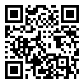 http://www.yunzhikong.cn/new/82224.html