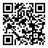 http://www.yunzhikong.cn/new/82226.html