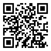 http://www.yunzhikong.cn/new/82227.html