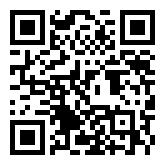 http://www.yunzhikong.cn/new/82228.html