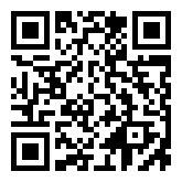 http://www.yunzhikong.cn/new/82229.html