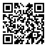 http://www.yunzhikong.cn/new/8223.html