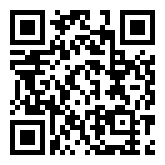 http://www.yunzhikong.cn/new/82230.html