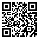 http://www.yunzhikong.cn/new/82231.html